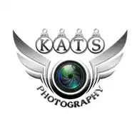 Katsphotography WhatsApp Channel