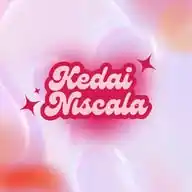 ㅤׄ 🧺🍴 ♡̶ 🅚🅔🅓🅐🅘 ۪ ৎ nιѕcαℓα  ₊ .ᐟ WhatsApp Channel