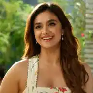 Keerthy Suresh Official WhatsApp Channel