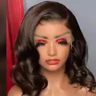 Kelcesuniquehair WhatsApp Channel