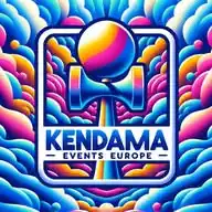 Kendama Events Europe WhatsApp Channel