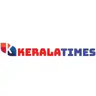 Kerala Times News WhatsApp Channel