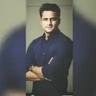 Ketan Naik MNS WhatsApp Channel
