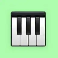  Keyboardlesson by vote lfe Charlie  WhatsApp Channel