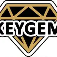 KEYGEM WhatsApp Channel