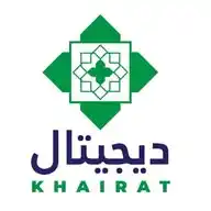 Khairat Digital Services WhatsApp Channel