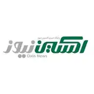 خبر یه خطی | اکسین نیوز WhatsApp Channel