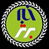 خبربرتر WhatsApp Channel