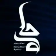 خبرگزاری حاما_Hama News Agency WhatsApp Channel