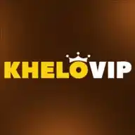 KheloVIP 🇧🇩 WhatsApp Channel