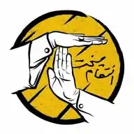 خط الجهاد ☫ WhatsApp Channel