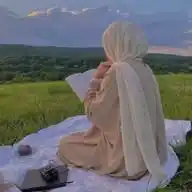 خياطة مهنة الأنبياء WhatsApp Channel