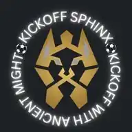 Kickoff Sphinx WhatsApp Channel