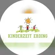 Kinderzeit Erding WhatsApp Channel