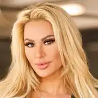Kindly Myers WhatsApp Channel