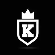King Of promotions WhatsApp Channel