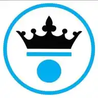 Kingdom Blue  Zimbabwe WhatsApp Channel