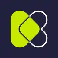 Кіно для ТБ - Фільми, серіали, реслінг, новинки WhatsApp Channel