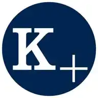 Kirche+Leben WhatsApp Channel