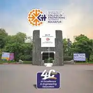 KIT College of Engineering WhatsApp Channel