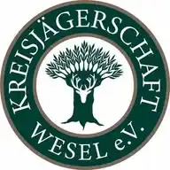 KJS Wesel e.V. WhatsApp Channel