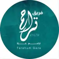 قناة تراحم الخيرية _ غزة  WhatsApp Channel