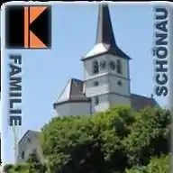 Kolpingfamilie Schönau a. d. Brend - Veranstaltungen WhatsApp Channel