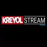 Kreyolstream🇭🇹 WhatsApp Channel