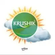 Krushik App WhatsApp Channel