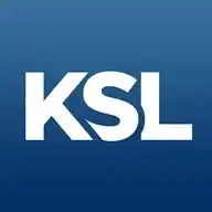 KSL News WhatsApp Channel