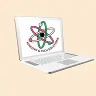 KTech Solutions WhatsApp Channel