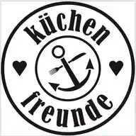 Küchenfreunde-Community Member Club  WhatsApp Channel