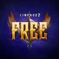 L2Free WhatsApp Channel