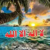 لا اله الا الله محمد رسول الله صلى الله عليه وسلم تسليما كثيرا WhatsApp Channel