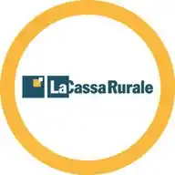 LA CASSA RURALE WhatsApp Channel