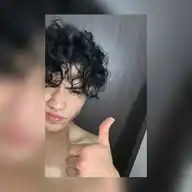 La Choza de Emi WhatsApp Channel