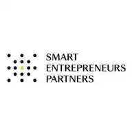 La Communauté des Entrepreneurs du Networke , motivation & Cryptographies  WhatsApp Channel
