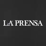 La Prensa WhatsApp Channel