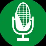 La Repepena Informa WhatsApp Channel