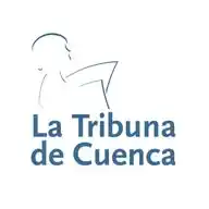 La Tribuna de Cuenca WhatsApp Channel
