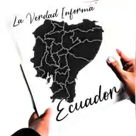 La Verdad Informa Ecuador  WhatsApp Channel