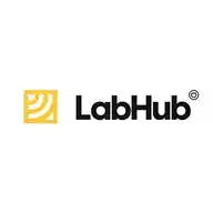 LabHub & ishare2 Updates WhatsApp Channel