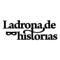 Ladrona de Historias WhatsApp Channel