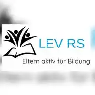Landeselternverband der Bayerischen Realschule (LEV) WhatsApp Channel