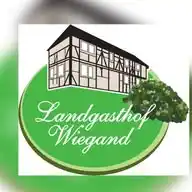 Landgasthof Wiegand WhatsApp Channel