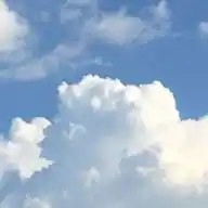 Langit Bercerita WhatsApp Channel