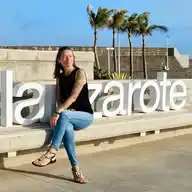Lanzarote Herz • Blog WhatsApp Channel