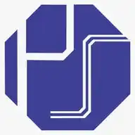 LAPROSOLDA-UFU WhatsApp Channel