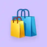 Las Novedades De Fran (Ofertas y Cupones) WhatsApp Channel