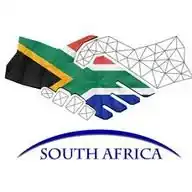 Latest Jobs In South Africa WhatsApp Channel